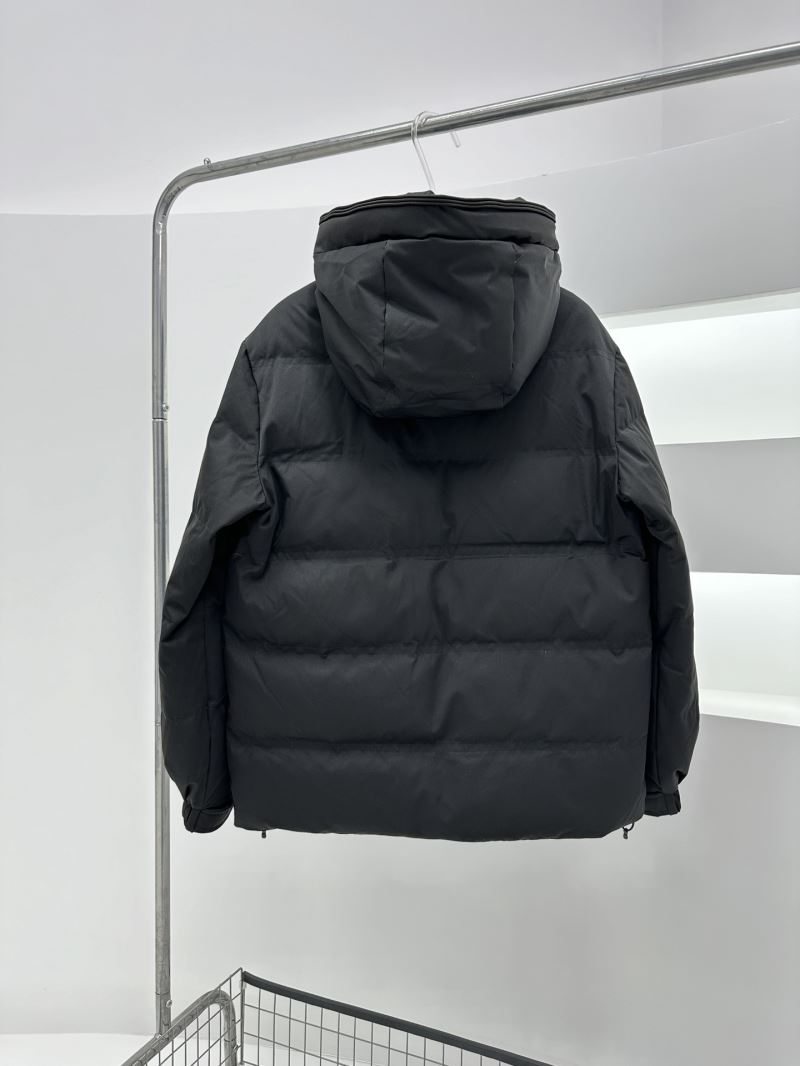 Christian Dior Down Jackets